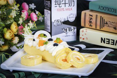 ��֪����ô��˽���決�����ڸ�Ч�����c(di��n)�決�ల���o��