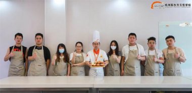 �����ʻ�������|����(gu��)�����c(di��n)�w�(y��n)�n