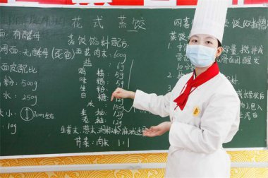 NW(xu)Уn