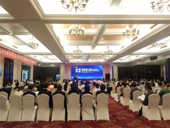 ���L���؍��پ͘I(y��)�������|���������ӵ�163��У�����ǢՄ��(hu��)