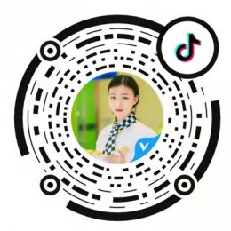 �Yٝ���(gu��)���k���ഺح�����|��2022��ӭ�����c��(gu��)�c��ˇ���(hu��)����