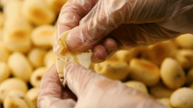 ���c�Ľ�ı�������C�����^�ց������|���_չ������Ƹ��