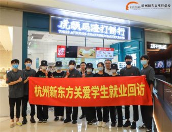 �͘I(y��)���Lح�����|�����M���^�֣�ů�Ļ��L�͘I(y��)�W��