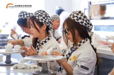 ���n�ý��ء����M�@�ӵ����c�n��������y���Ą���