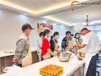 �決�w��n|�����������}��ܽ���o�����ەr��