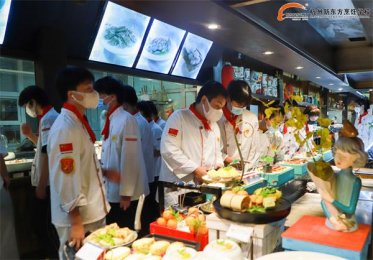 ����δ��|�����|����������Դ�^Ħ�W(xu��)��(x��)