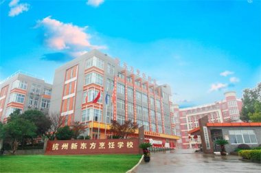 �Ì����fԒ����Č��ϵČ����n�ã������|���ČW(xu��)��(x��)ģʽ̫ٝ����