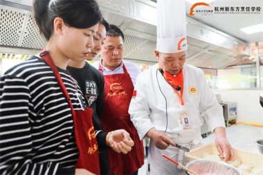 ���_�����ϰ�������׵ġ���(chu��ng)�I(y��)�ؼ��������o��