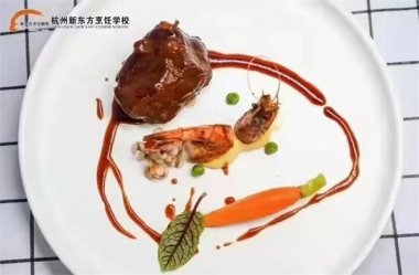 ����׌�����������������W(xu��)��С��邃�ٿ�