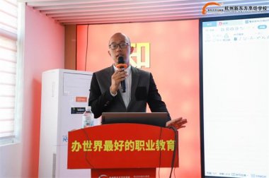 �ИI(y��)��(d��o)���MУ�@|���������|���W(xu��)��Ҏ(gu��)���I(y��)��������؛�M�M