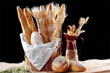 ���c(di��n)�ИI(y��)���о޴�(chu��ng)�I(y��)��(y��u)��(sh��)���넓(chu��ng)�I(y��)��С��鿴�^����