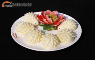 �W(xu��)����Ʒ���������Ҫ���ČW(xu��)��������Ȼ���@�G��������