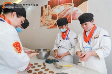 ��ζ�T�󡪡������|�����c(di��n)�W(xu��)����Ʒ�@�G��������(y��u)��ز�����