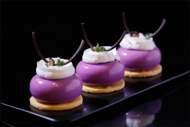 �������һ�����c(di��n)�����㌢�����@Щ�W���c(di��n)......