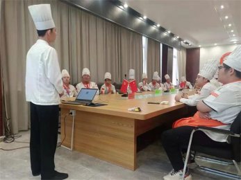 ��(y��u)�|(zh��)������I(y��)�M(j��n)У���v�������|���W(xu��)��ӭ�Ӎ���δ����