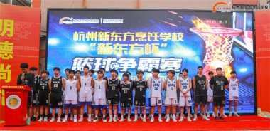 �����|��2022�＾У�@�@�򠎰�ِ����_ِ����