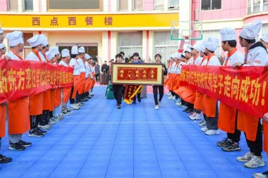 ���I(y��)�g�͕�|�����|���W(xu��)�Ӕy�����l(f��)���������³�