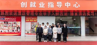 픍���(sh��)��(x��)|���Қg����У�W(xu��)�Ӹ���I(y��)��(sh��)��(x��)�͘I(y��)