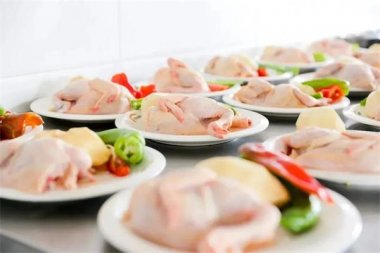 �����ϣ������|����ġ�ʳ���Ͻ̌W(xu��)�����V��