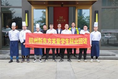 �����|�����M(j��n)��������,ů�Ļ��L���I(y��)�W(xu��)��!