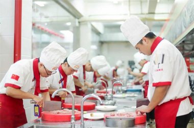 �߆��ߴ�|���V���ʲôҪ����2023�꡾�����ࡿ��