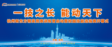 ��Ӣ��ِӖ(x��n)���I������У�@�����x��ِ�_Ļʽ����11��18���e��