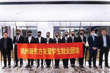 �͘I(y��)���Lح����У��㕽������M(j��n)�W(xu��)�Ӹ��|(zh��)���͘I(y��)