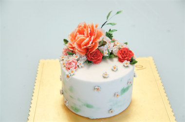 �����M�����w��n���������|�����桱���Ҹ����������ж������