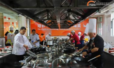 �����|���I(y��)�W(xu��)У�ɹ����k�����й������F(tu��n)��������g(sh��)�����