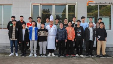 ���I(y��)�g�͕�|ǰ�̿ɱ������q�¿ɻ���