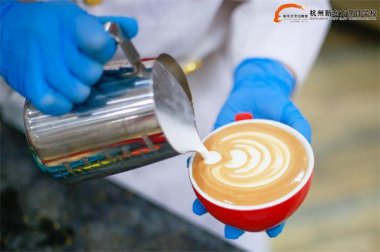 �@����ĩ���������|����������ʳ�������ȇL������