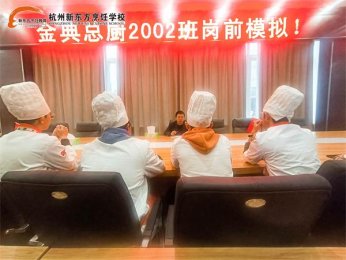 ���p�������{(l��n)�� ��������ǰ�����|����ǰģ�M��ԇ�A�M�Y(ji��)��