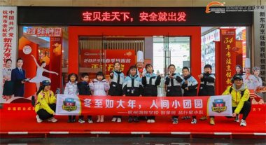 ���ڄӽ������䌍���p�p������ڄӣ��ɰ�������ľ���