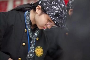 Ů���m�όW���͆�