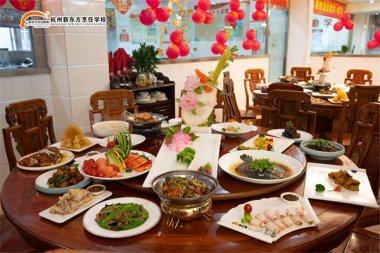 ��׃��ҹ��_�����F�A��ʳ������������ζ