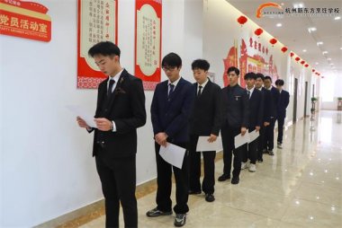 ��ǰģ�M|����(zh��n)���L�������w�����