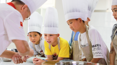 ϲӍ�������|���I(y��)�WУ�@�u�ຼ�^(q��)��С�W���Ƽ��ڄӽ������`��