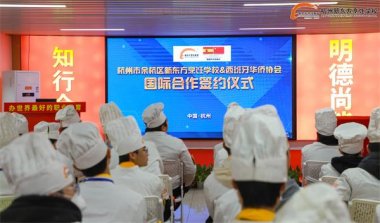 �����ǣ������|��&�������A�S�f�������H�������s�xʽ�A�M�e