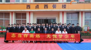 ���I(y��)�g�͕�|�ഺ��ɢ�����ƵZ�ٓP��