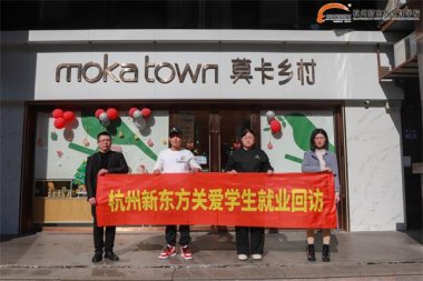 �͘I(y��)�и߶ȣ����L�Мض�حů�Ļ��L���I(y��)�W(xu��)��