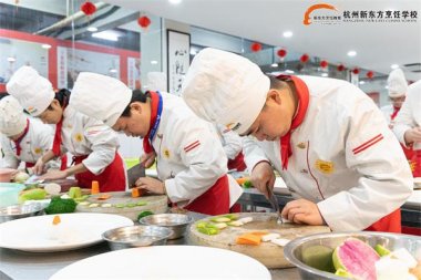 �xУ�ă�(y��u)������Щ�����L���W(xu��)�����P(gu��n)ע�c�����@