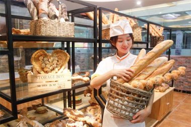 ������x���������ăxʽ��