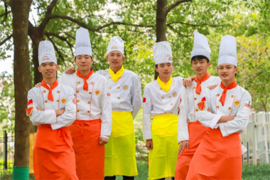 ��(d��ng)����I���Ϻ����|���W(xu��)����������ʲô�ӵĻ�?