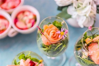 �����C���������|���W(xu��)����Ʒ�������