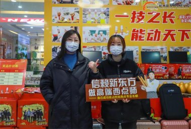 �A�������M�|��|�҂��c��g�ȼѹ�(ji��)