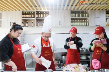 �����|������С���n��2023��ȫ��������