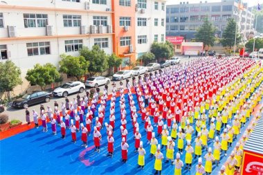 �_�W(xu��)��Ӌ�r|�����_�W(xu��)���������n���f�¾����ֻ������