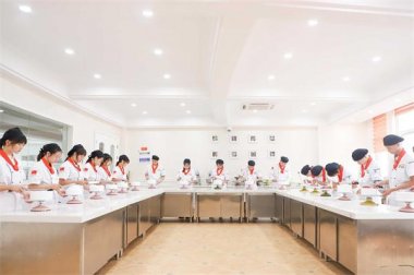 ����Ҫ֪ͨ�������|�������I(y��)�W(xu��)�M(f��i)�������{(di��o)������(b��o)������