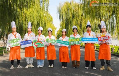 �҂��_�W(xu��)��|�ꡰ�á���չ?f��n)����A�����á��w���M(j��n)��δ��