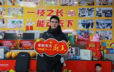 ��������|�~�߷壺���Љ��룬��������